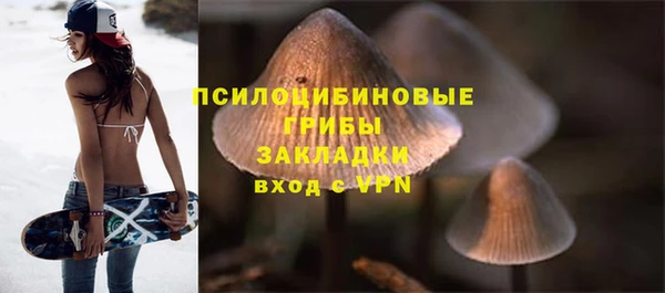 амфетамин Надым