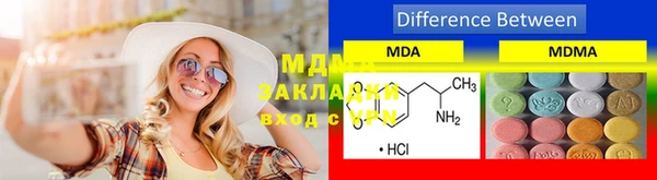 скорость Навашино