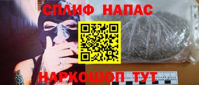 мяу мяу мука Балахна