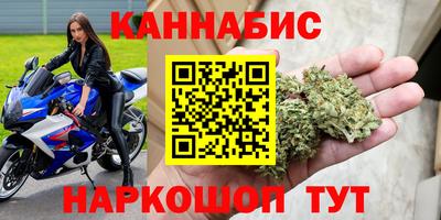 мяу мяу мука Балахна