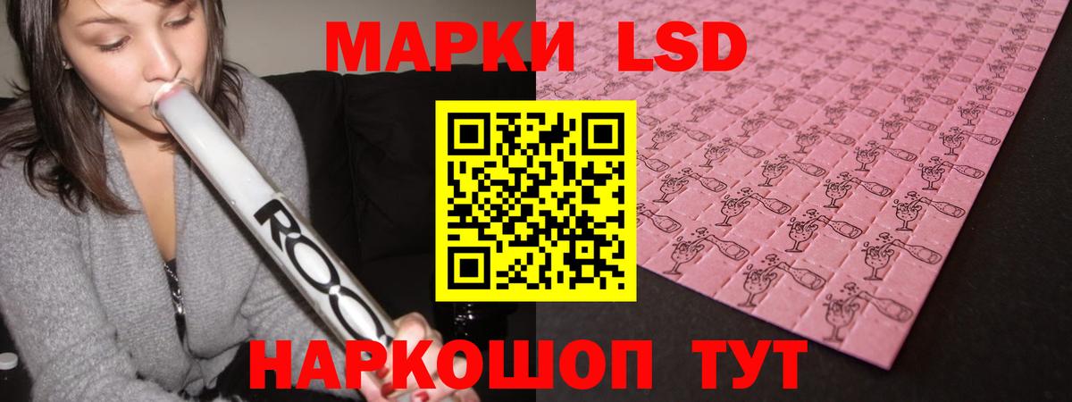 blacksprut ONION  Вход с VPN  Краснознаменск  Лсд 25 экстази ecstasy 