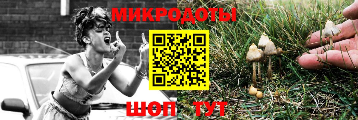 сколько стоит  Вход с VPN  Краснознаменск  Галлюциногенные грибы ЛСД  Галлюциногенные грибы мицелий 